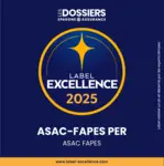 BANNIERE_ASAC FAPES_ASAC-FAPES PER_2025