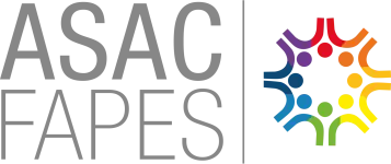 ASAC_FAPES_QUADRI