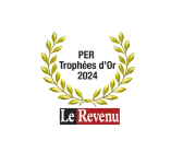 Palme_PER