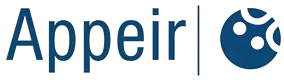 logo_appeir-removebg-preview