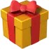 gift-box