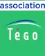 2024Association-Tego-Logo-CMJN